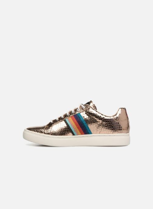 sarenza paul smith