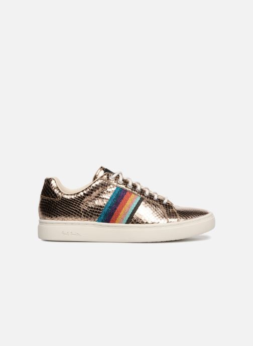 PS Paul Smith Lapin (Gold bronze) bronze) bronze) - Turnschuhe bei Más cómodo 57b6a3 PS Paul Smith Lapin (Gold bronze) bronze) bronze) - Turnschuhe bei Más cómodo 57b6a3