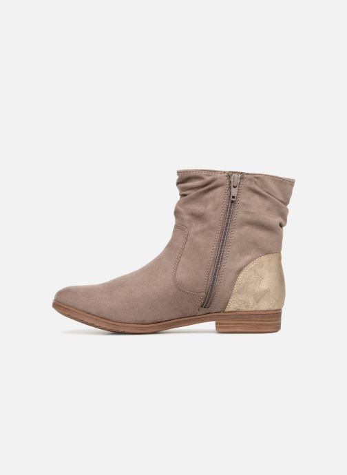 soliver boots