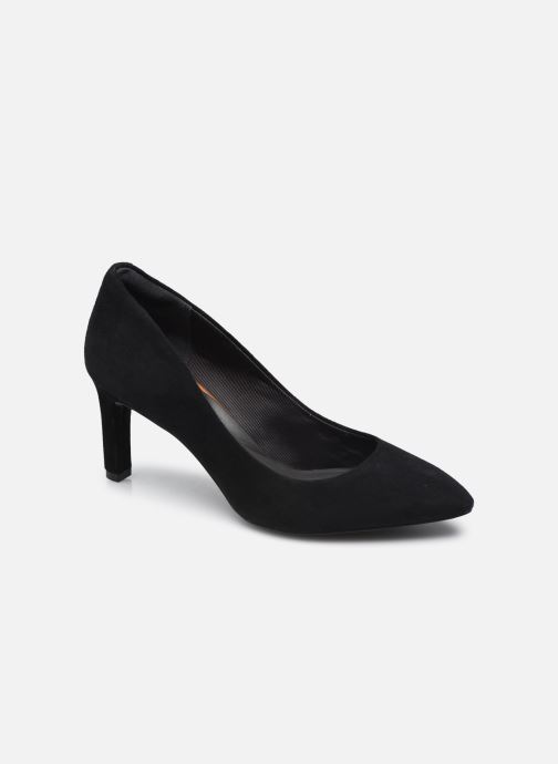 rockport escarpins