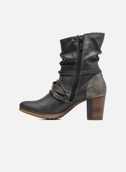 Mustang louison 2 Clearance