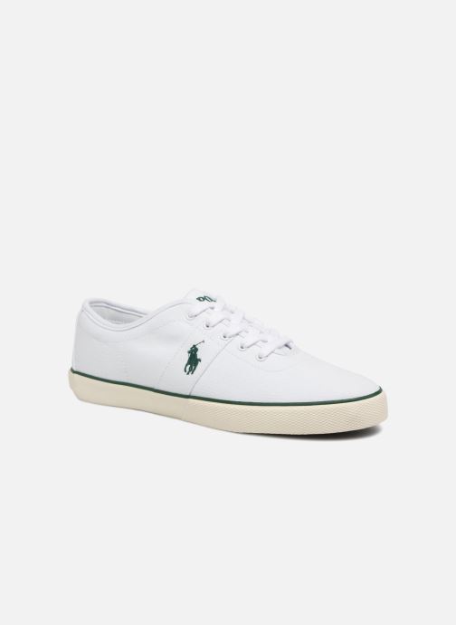 Polo Ralph Lauren Halford Sarenza De