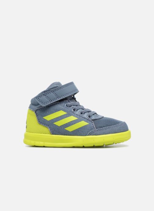 adidas altasport mid el i