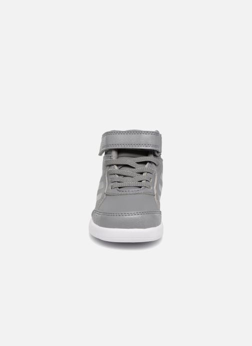 adidas performance altasport mid