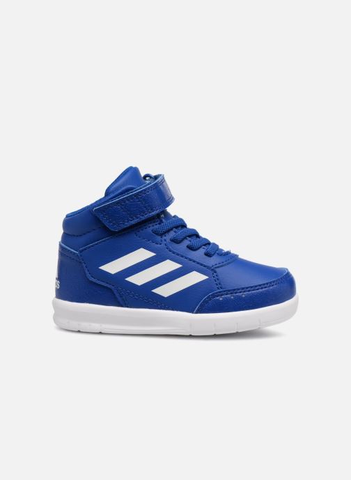 adidas altasport mid