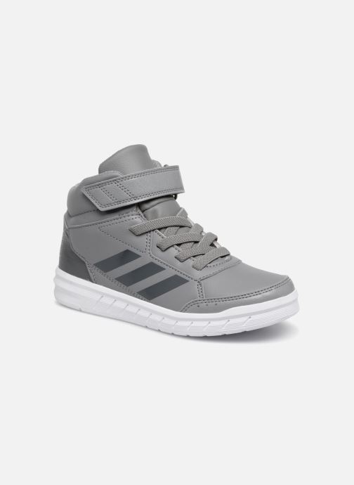 adidas altasport mid el k