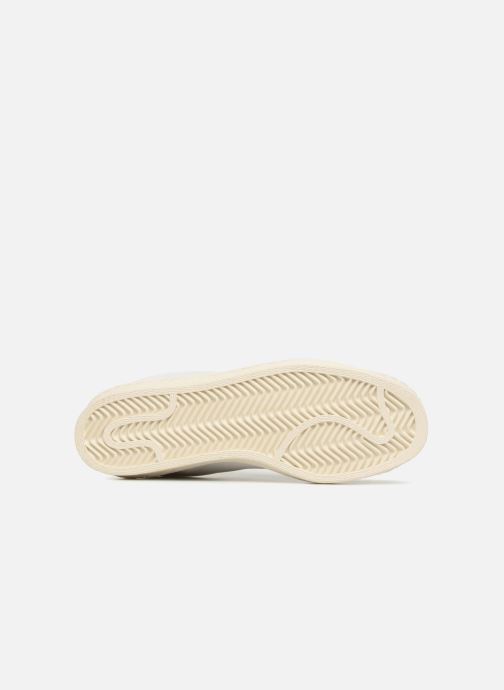 Slipon Originals Sneaker W 344170 weiß Adidas Superstar Bw3s ntqa7