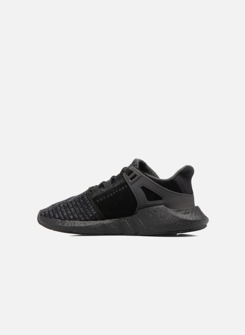 adidas eqt support 93/17 nere 39