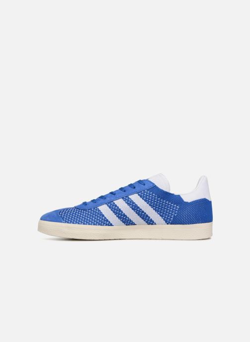 adidas originals gazelle pk