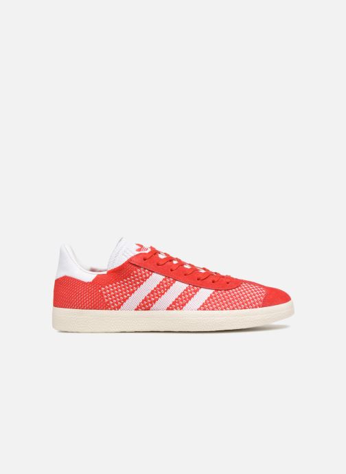 adidas gazelle pk rouge adidas gazelle pk rouge