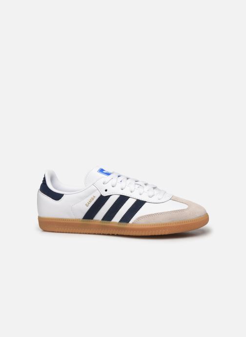 sarenza adidas samba