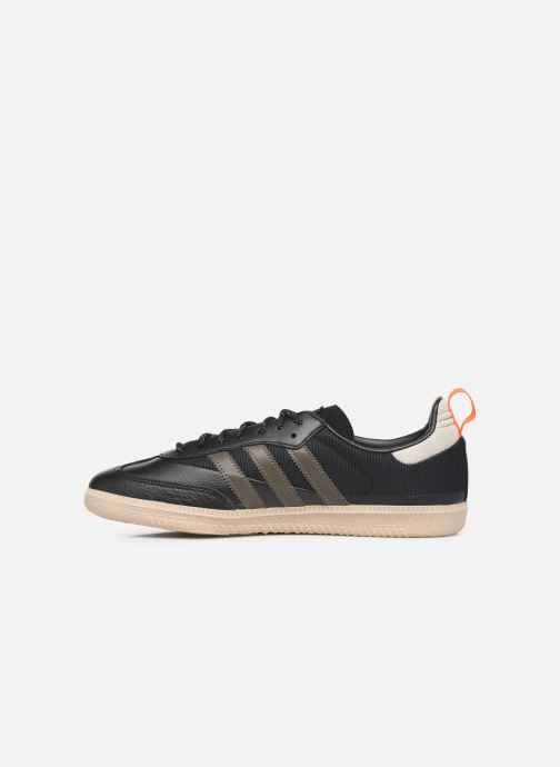 adidas samba sarenza