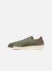adidas originals Superstar 80S Decon (Groen) Sneakers chez adidas originals Superstar 80S Decon (Groen) Sneakers chez