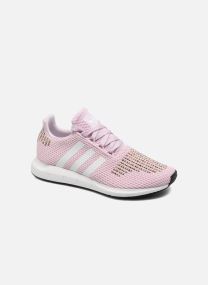 Adidas swift w running shoe Clearance