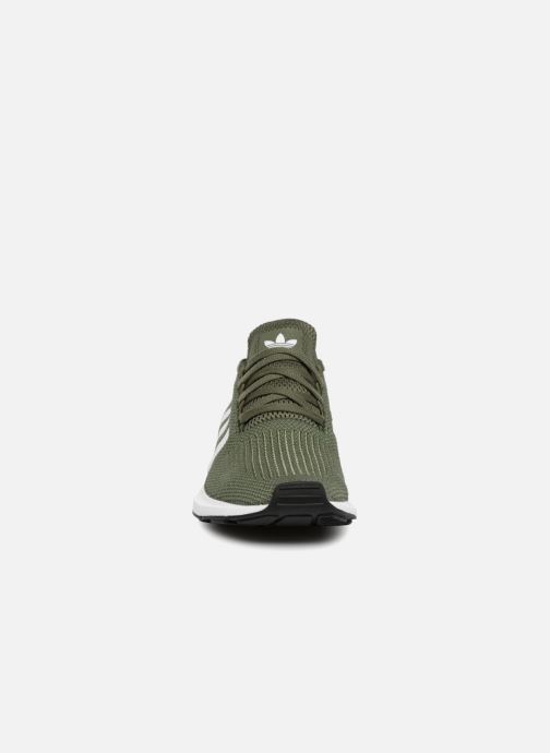 بقعة الخطط armygrønne sneakers - hotelnewhorizon.com