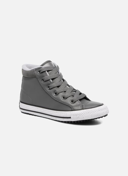 converse chuck taylor pc leather