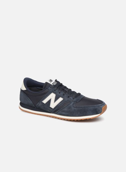 new balance 420 d new balance 420 d
