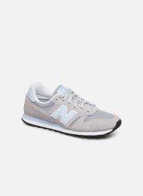 new balance femme sarenza new balance femme sarenza