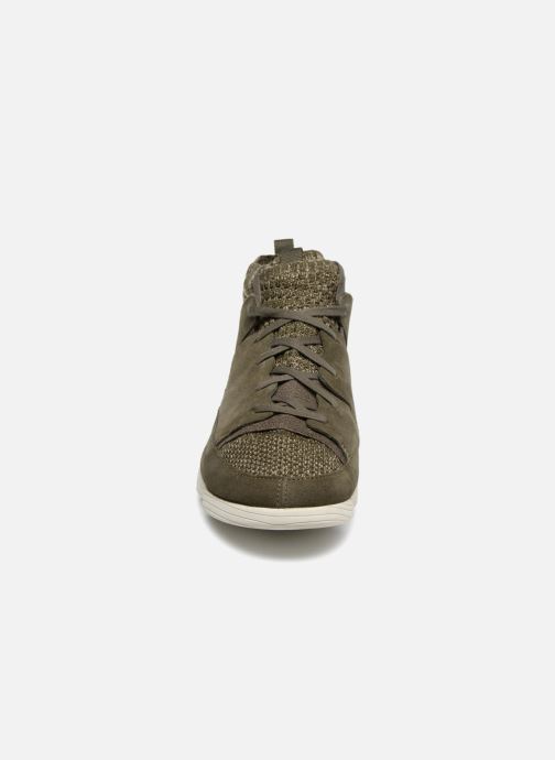 Clarks Originals Originals Originals TRIGENIC EVO M (grün) - Turnschuhe bei Más cómodo 4be330 Clarks Originals Originals Originals TRIGENIC EVO M (grün) - Turnschuhe bei Más cómodo 4be330