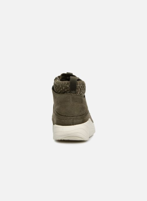 Clarks Originals Originals Originals TRIGENIC EVO M (grün) - Turnschuhe bei Más cómodo 4be330 Clarks Originals Originals Originals TRIGENIC EVO M (grün) - Turnschuhe bei Más cómodo 4be330