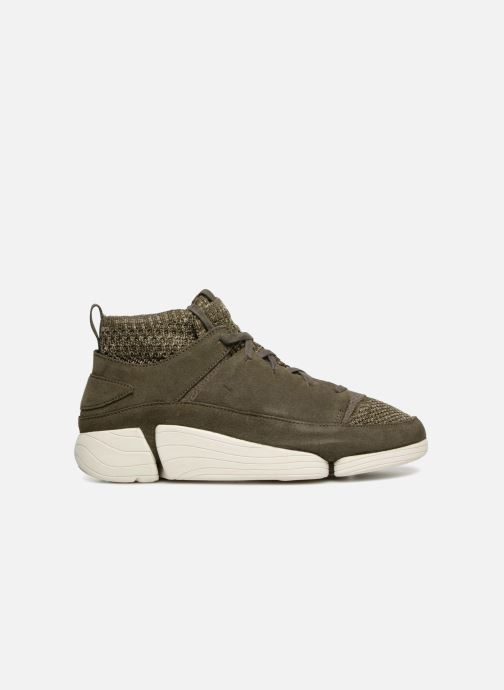 Clarks Originals Originals Originals TRIGENIC EVO M (grün) - Turnschuhe bei Más cómodo 4be330 Clarks Originals Originals Originals TRIGENIC EVO M (grün) - Turnschuhe bei Más cómodo 4be330