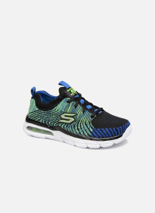 skechers go walk 4 rebajas
