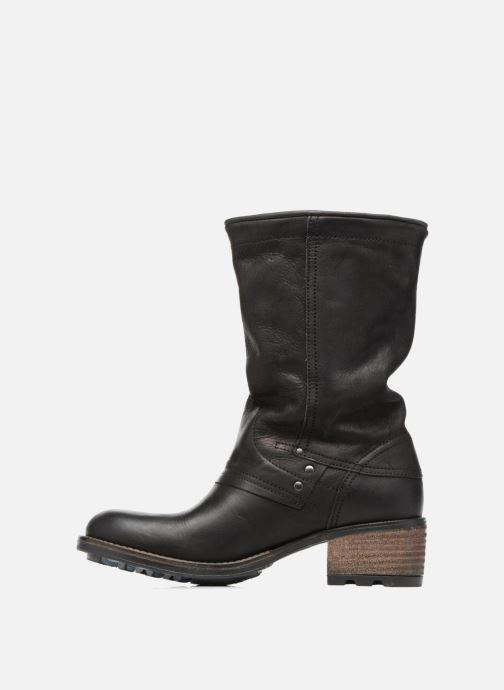 By Bottes l Black m Capper Palladium d Cmr P CrdBQWeExo