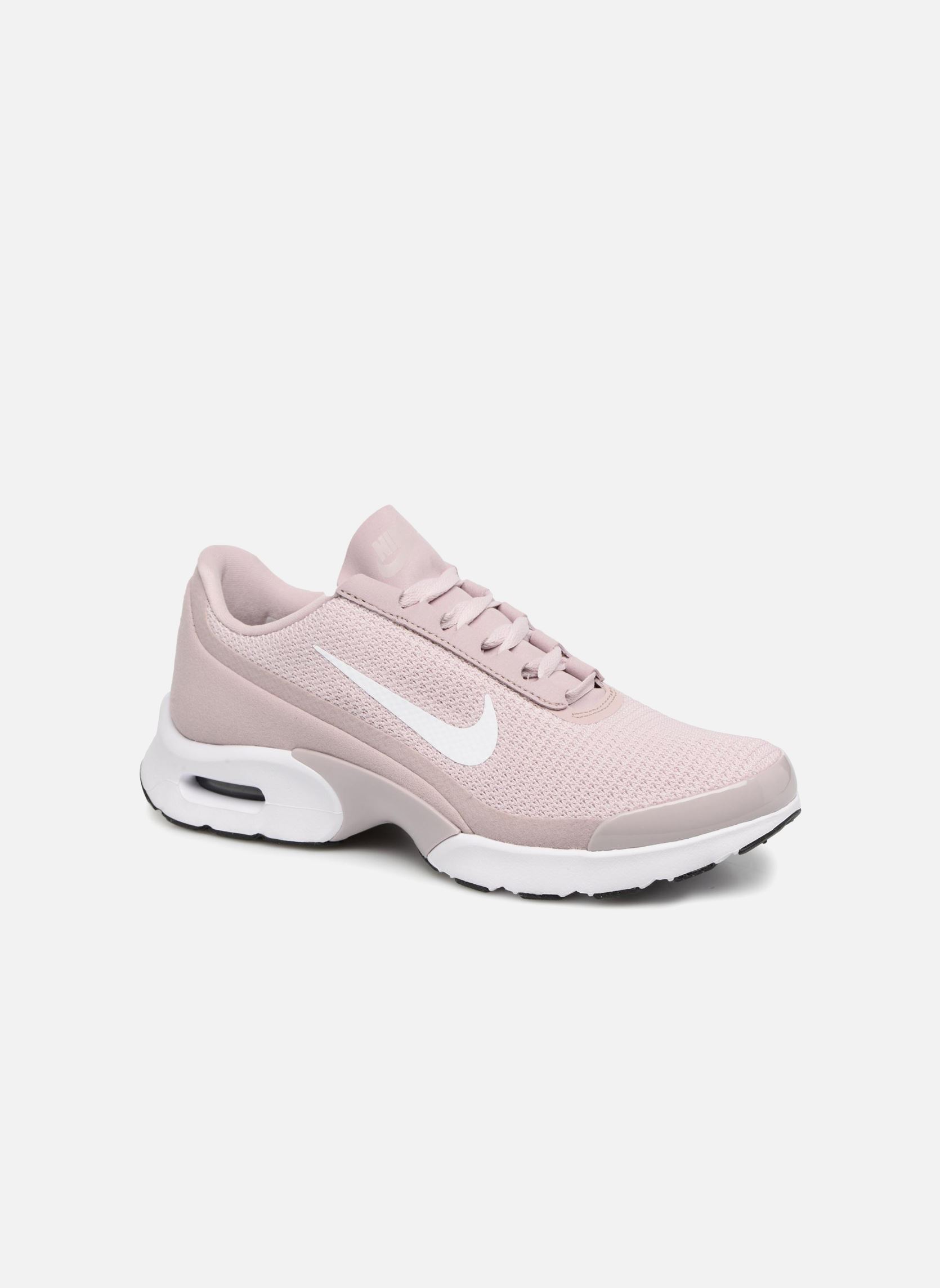 basket nike femme air max jewell basket nike femme air max jewell