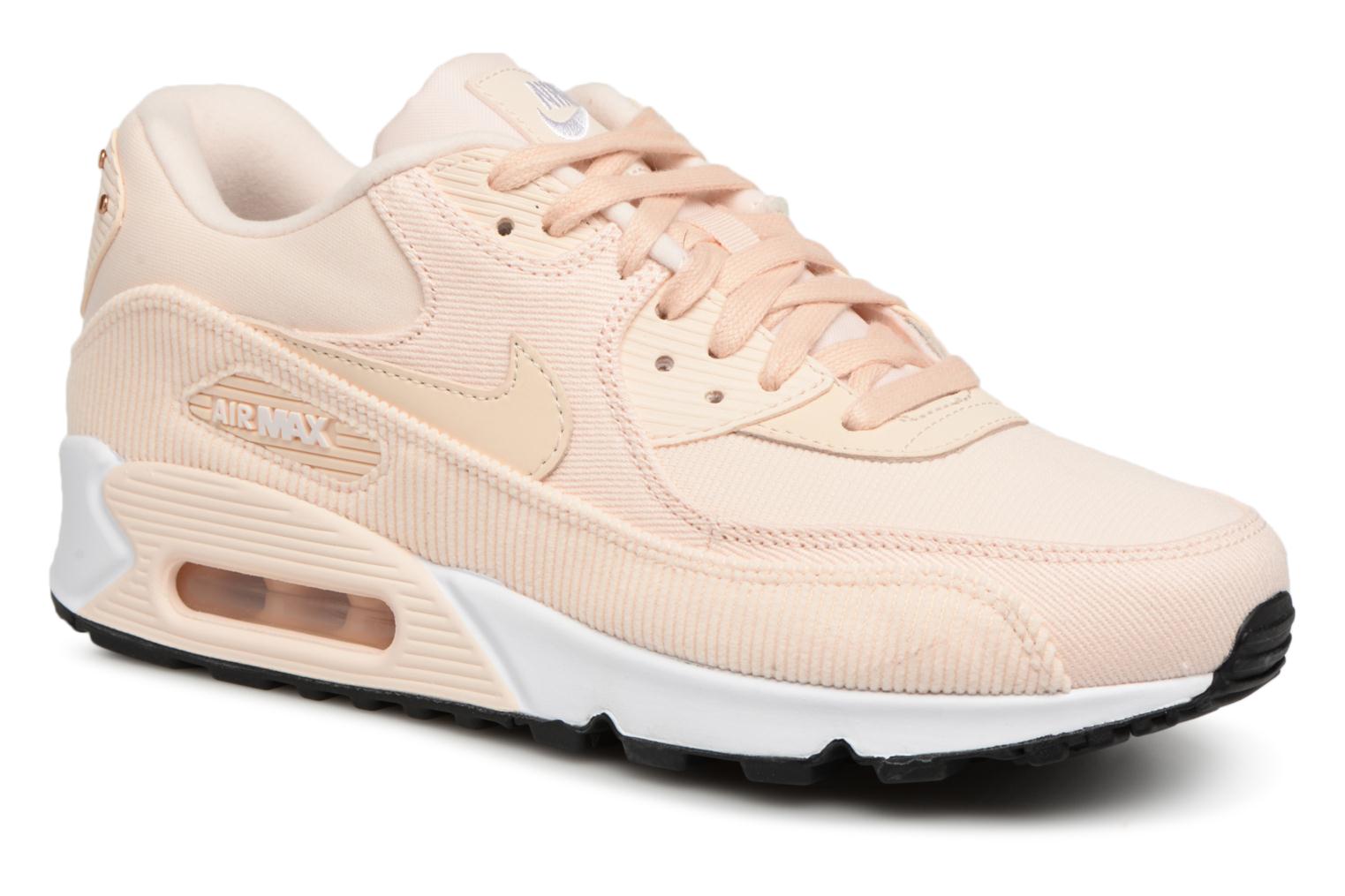czech air max 90 beige 2aedf fbb04 czech air max 90 beige 2aedf fbb04
