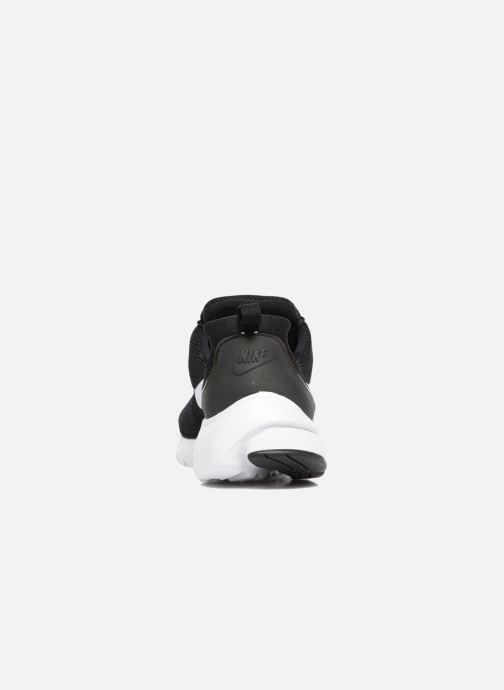 nike presto fly