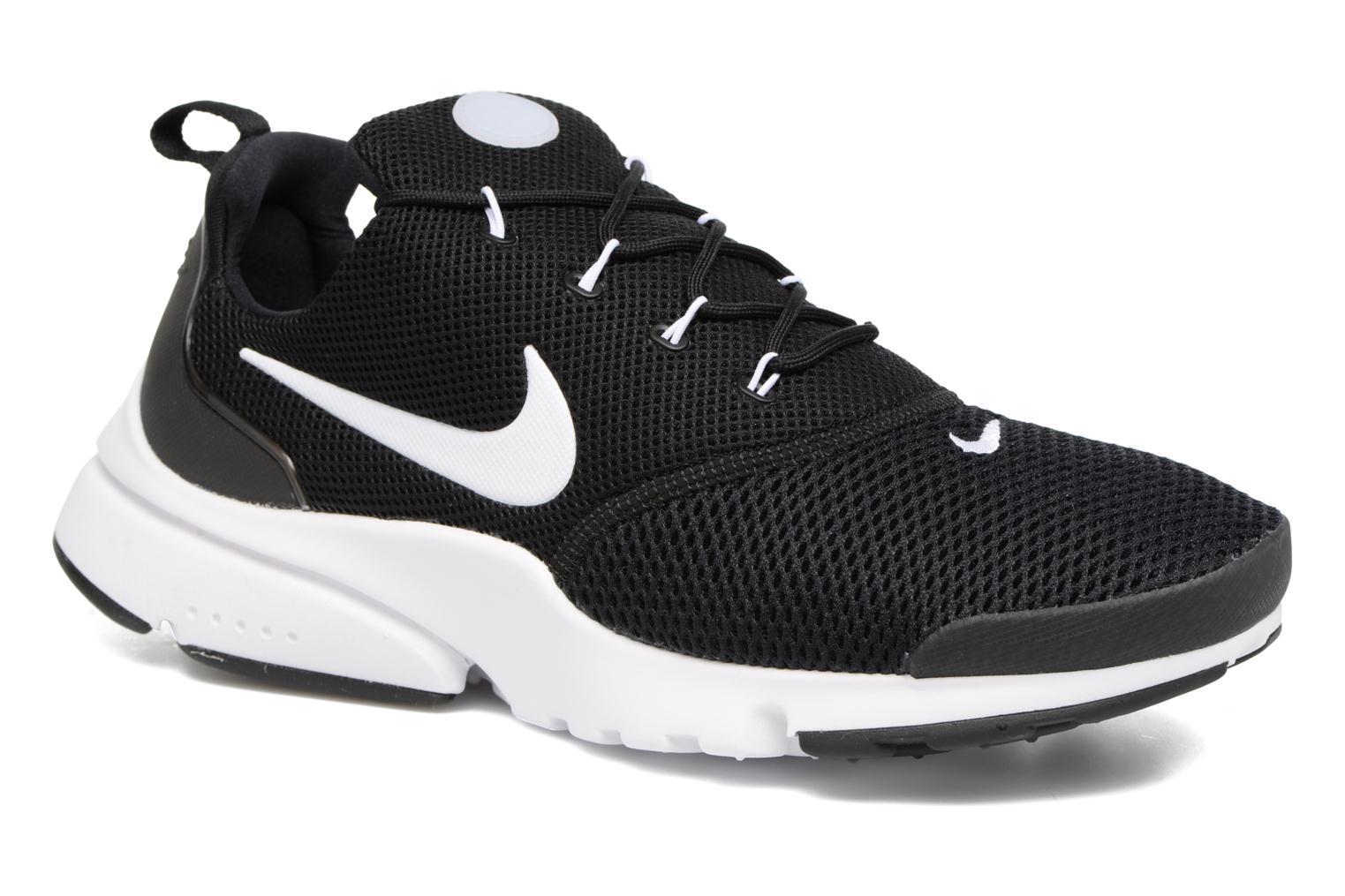 basket nike presto fly basket nike presto fly