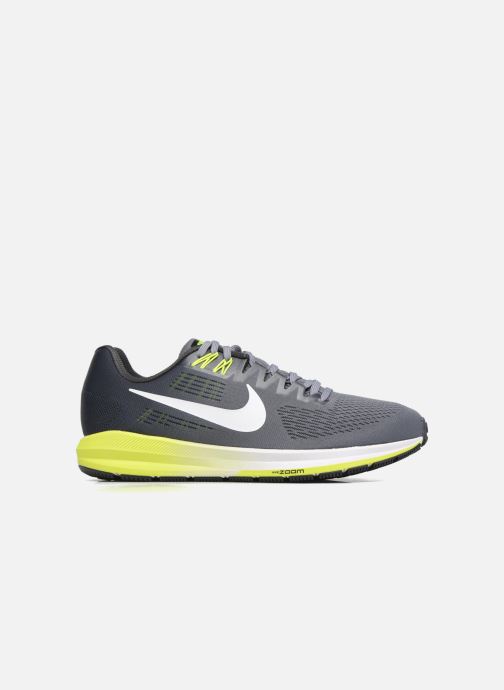 {keywor d} scarpe 21 nike