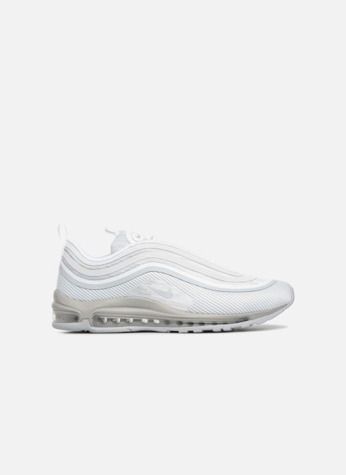 nike air max 97 ul 17 white