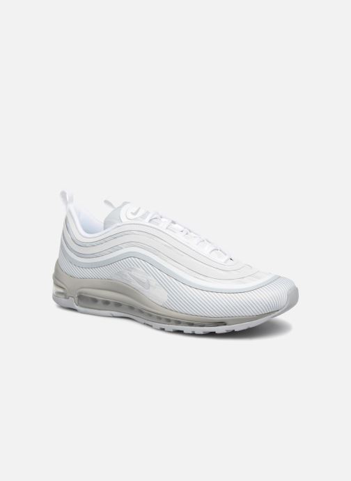 air max 97 ul 17 white