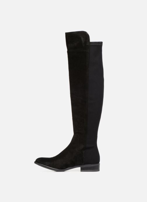 schwarz 340426 Stiefel Clarks Caddy Belle qw6ngP
