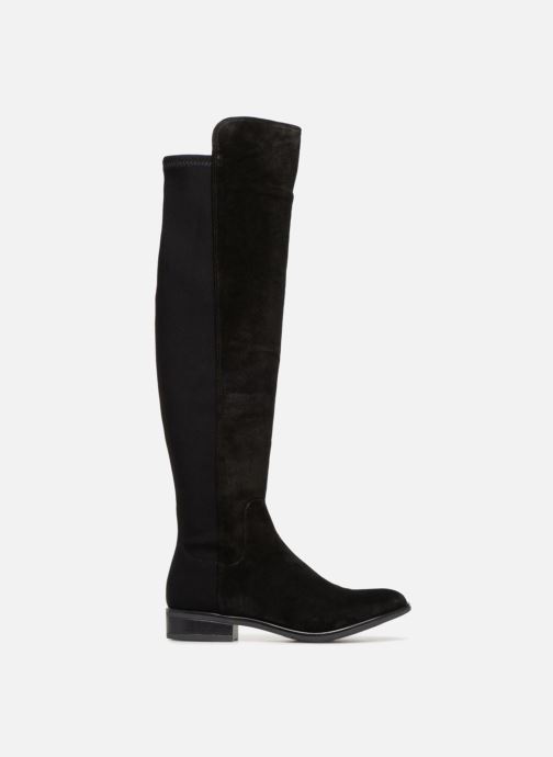 schwarz 340426 Stiefel Clarks Caddy Belle qw6ngP