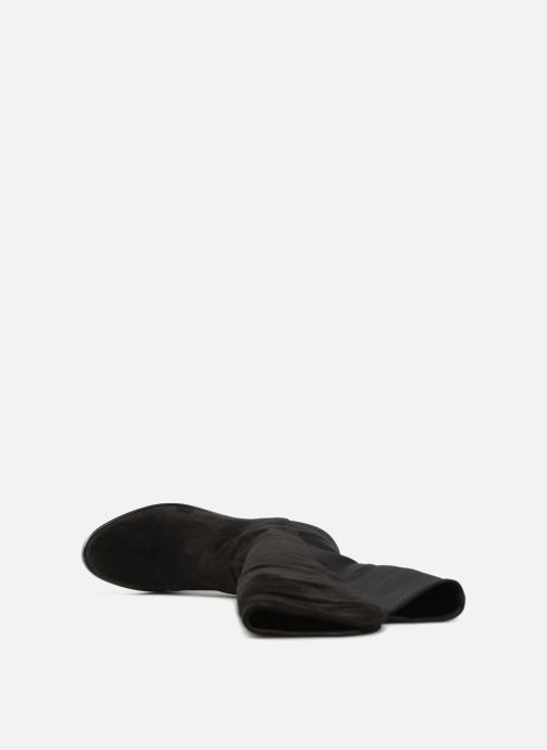 clarks caddy belle tan