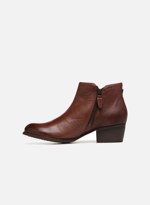clarks maypearl ramie