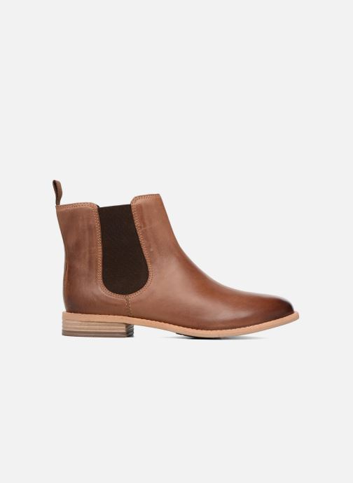 Clarks maypearl nala hotsell