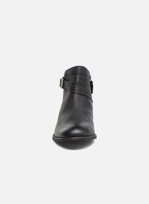 Maypearl Bottines Boots Edie Black Et Clarks nv08NmwO