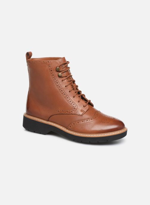 witcombe flo boots