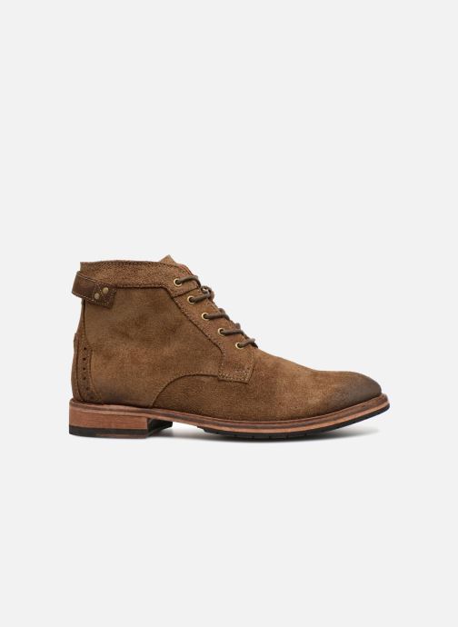 clarks clarkdale bud khaki
