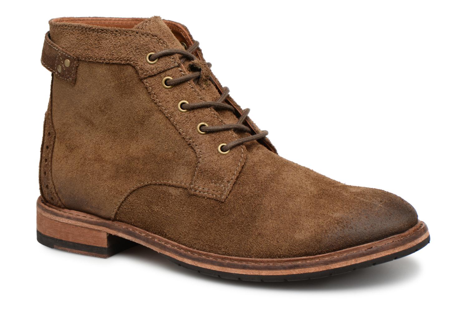 timberland garcon bottine timberland garcon bottine