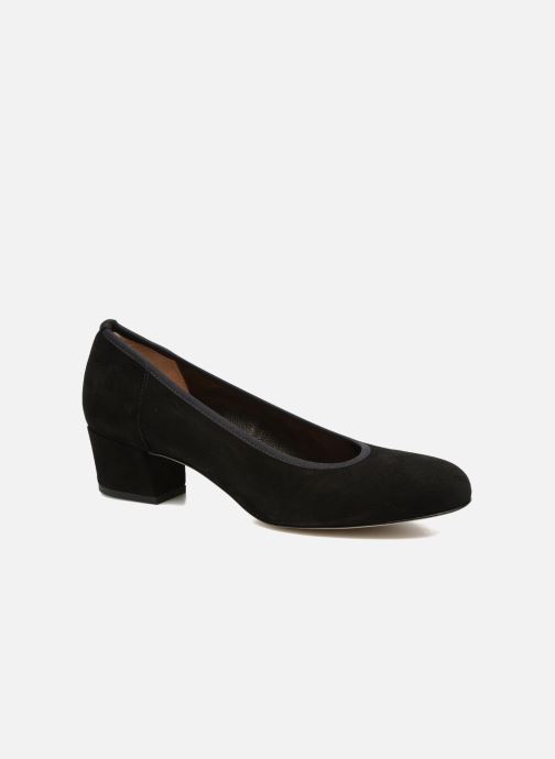tendances chaussures perlato