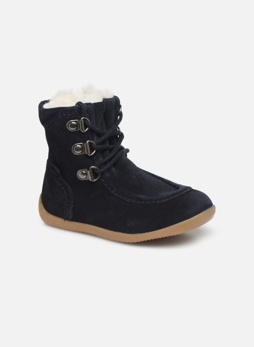 Avec Plus De 770 Marques Et 52 000 Modeles De Chaussures Pour Femme Homme Et Enfant Toute La Mode Est Sur Sarenza Craquez Pour Les Nouvelles Collections Ugg Bensimon Converse New Balance Geox Kickers Et Bien D Autres Encore Livraison Avec Plus De 770 Marques Et 52 000 Modeles De Chaussures Pour Femme Homme Et Enfant Toute La Mode Est Sur Sarenza Craquez Pour Les Nouvelles Collections Ugg Bensimon Converse New Balance Geox Kickers Et Bien D Autres Encore Livraison