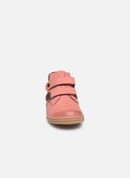 kickers tackeasy