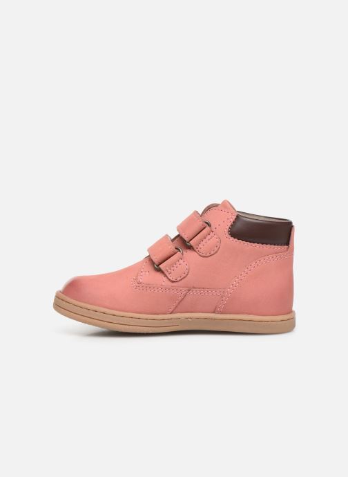 kickers tackeasy