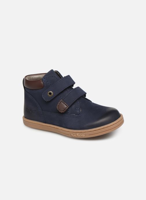 Chaussure Bebe Garcon Achat Chaussures Bebe Garcon En Ligne Sarenza Chaussure Bebe Garcon Achat Chaussures Bebe Garcon En Ligne Sarenza