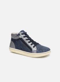 chaussure fille puma 31 chaussure fille puma 31