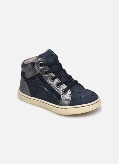 sarenza kickers bebe